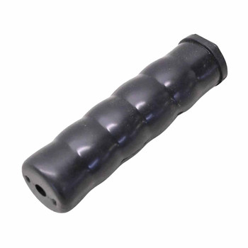 Troy Bilt MTD 7200204 GRIP Original OEM part