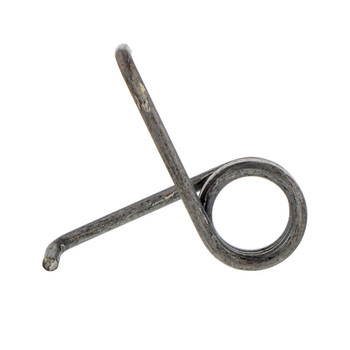 Troy Bilt MTD 73204320 SPRING TORSION Original OEM part