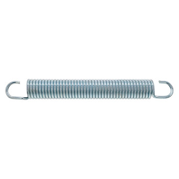 Troy Bilt MTD 73204960 SPRING EXTENSION Original OEM part