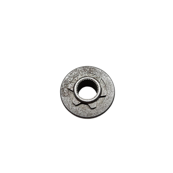 Troy Bilt - MTD 718-04407 - HUB PULLEY - Original OEM part