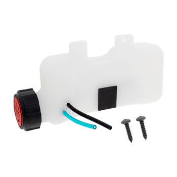 Troy Bilt MTD 75306250 FUEL TANK ASM Original OEM part