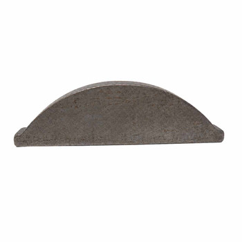 Troy Bilt MTD 71404014 KEY HI PRO Original OEM part