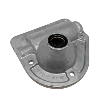 Troy Bilt MTD 9180124A HOUSING ASM REDUCE Original OEM part