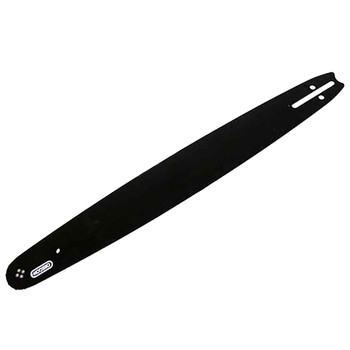 Troy Bilt - MTD 753-06266 - BAR 20 55CC - Original OEM part