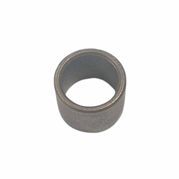 Troy Bilt MTD 01004265 BEARING SLEEVE .62 Original OEM part