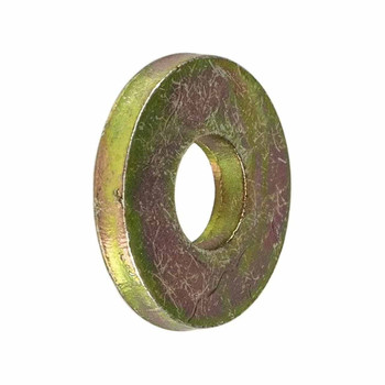 Troy Bilt MTD 7360258 WASHER FL .385 X 1 Original OEM part