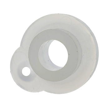 Troy Bilt MTD 7410587 BEARING Original OEM part