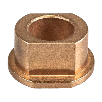 Troy Bilt MTD 9410490 BEARING FLANGE W/F Original OEM part