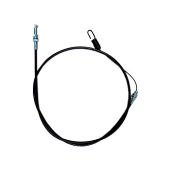 Troy Bilt MTD 9460612 CABLE CLUTCH CONTR Original OEM part