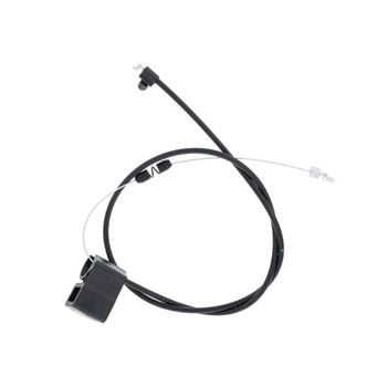 Troy Bilt - MTD 753-06050 - THROTTLE CABLE - Original OEM part