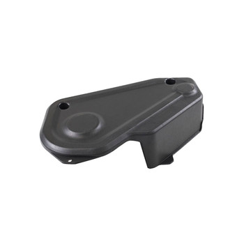 Troy Bilt MTD 73107737A COVER BELT Original OEM part