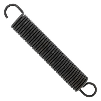 Troy Bilt MTD 73204616B SPRING EXTENSION Original OEM part