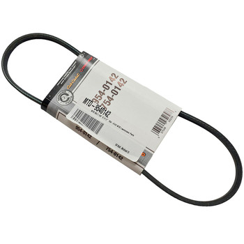 Troy Bilt MTD 9540142 BELT 3V 31.2 Original OEM part