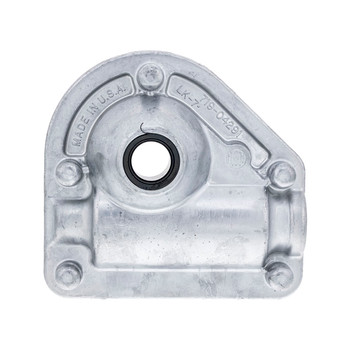 Troy Bilt MTD 9180123A HOUSING ASM REDUCE Original OEM part