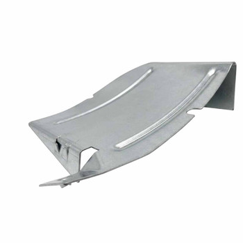 Troy Bilt MTD 7825003A BAFFLE LH Original OEM part