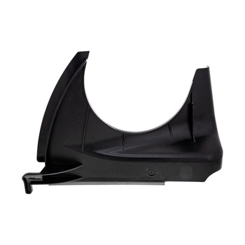 Troy Bilt MTD 73106497 SUPPORT UPPER CHUTE Original OEM part