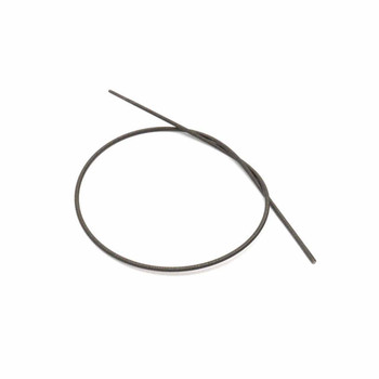 Troy Bilt MTD 75306065 FLEX SHAFT 47.12 Original OEM part