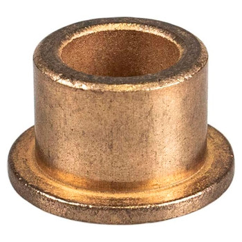 Troy Bilt MTD 9480108 BEARING FLANGE .50 Original OEM part