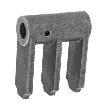 Troy Bilt MTD 7190329 BLADE FLAIL Original OEM part