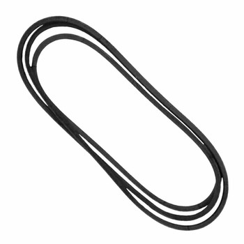 Troy Bilt MTD 9540458 BELT V Original OEM part