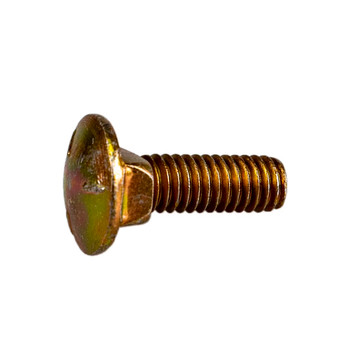 Troy Bilt MTD 71004071 BOLT CARRIAGE 5/ Original OEM part
