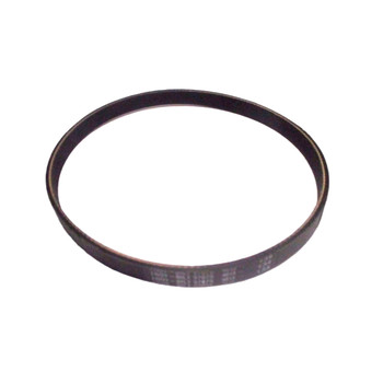 Troy Bilt MTD GW97075 BELT FLAT Original OEM part