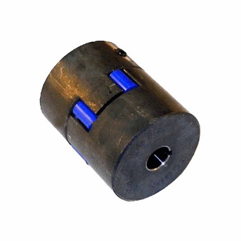 Troy Bilt MTD 9180686 COUPLING FLEXIBLE Original OEM part