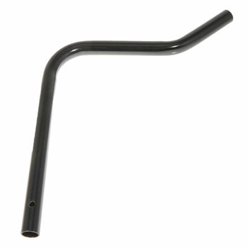 Troy Bilt - MTD AF-46553 - HANDLE UPPER LIFT - Original OEM part
