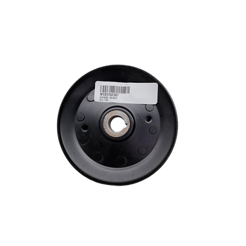 Troy Bilt - MTD 1752307 - SHEAVE BLADE - Original OEM part