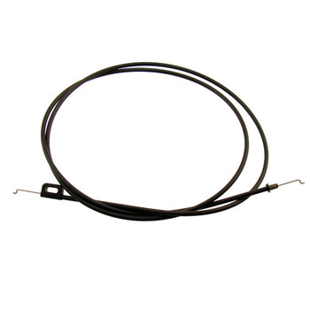 Troy Bilt MTD 9460502 CABLE CONTROL Original OEM part