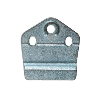 Troy Bilt - MTD 1766746 - CLIP HOLD DOWN 