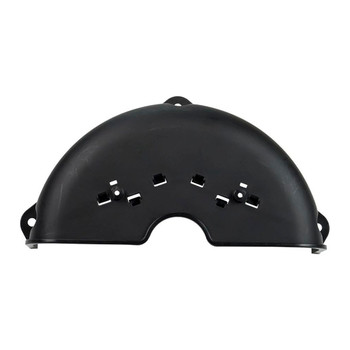 Troy Bilt MTD 73106496 COVER DECK BELT Original OEM part