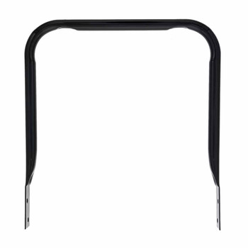 Troy Bilt MTD 749049320637 TUBE SUPPORT REAR Original OEM part