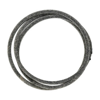 Troy Bilt MTD 00068079 BELT DECK DRIVE Original OEM part