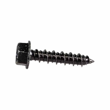 Troy Bilt MTD 71004744 SCREW HEX WASH HD Original OEM part