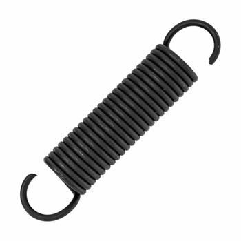 Troy Bilt MTD 73204792 SPRING EXTENSION Original OEM part
