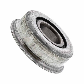 Troy Bilt MTD 68404169 PULLEY ASM IDLER Original OEM part
