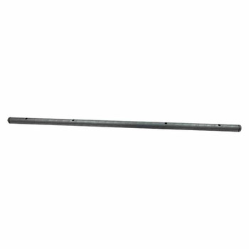 Troy Bilt MTD 71106144 AXLE AUGER Original OEM part