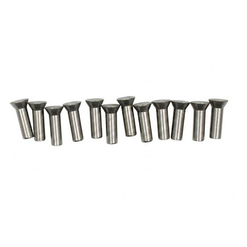 Troy Bilt MTD 1768294 KIT RIVET 5X17 12 Original OEM part