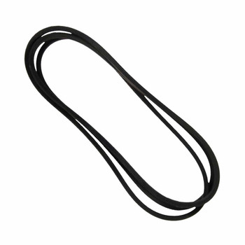 Troy Bilt MTD 9543079 BELT DECK Original OEM part
