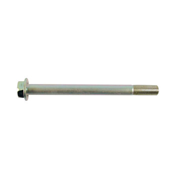 Troy Bilt MTD 71005388 HEX HEAD CAP SCREW Original OEM part