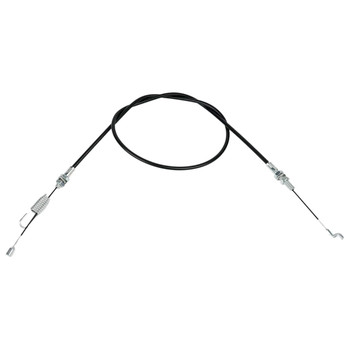Troy Bilt MTD 9460916 CABLE CLUTCH Original OEM part