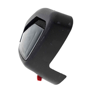 Troy Bilt - MTD 753-06084 - AIR CLEANER ASM - Original OEM part