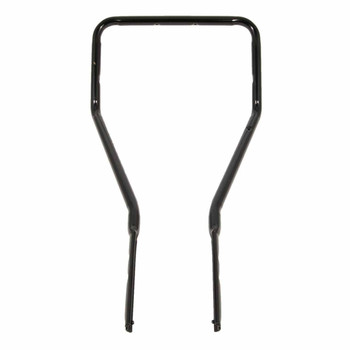 Troy Bilt MTD 749042820637 HANDLE UPPER LOOP Original OEM part
