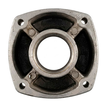 Troy Bilt MTD 1724029 SPINDLE HOUSING Original OEM part
