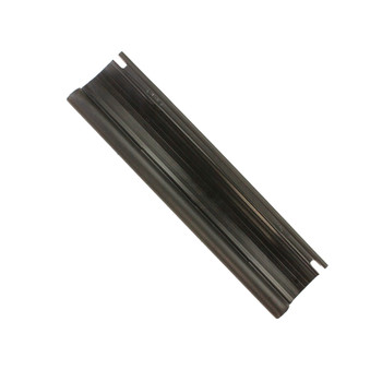 Troy Bilt MTD 73105642A TRAILSHIELD 400 SE Original OEM part