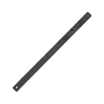 Troy Bilt MTD 7380994A AXLE Original OEM part