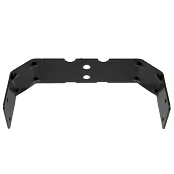 Troy Bilt MTD 783081290637 BRACKET GRSBAG HITCH Original OEM part