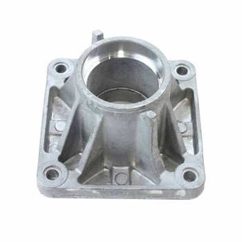 Troy Bilt MTD 75307015 HOUSING KIT SPINDLE Original OEM part