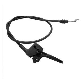 Troy Bilt MTD 7530707 KIT CABLE CONTROL Original OEM part